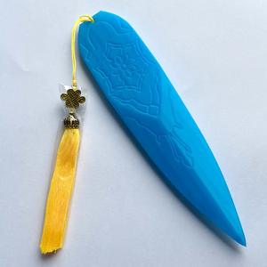 زي تنكري لشخصية زوي من أنمي <span class=keywords><strong>Demon</strong></span> Kpops Hunter، إكسسوارات للبالغين، زي تنكري للهالوين، نموذج مطبوع ثلاثي الأبعاد من مادة PLA، طراز M30 - Product Image 2