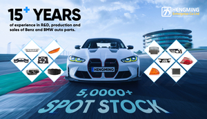 กระจังหน้าโครเมียมสีเงินสำหรับรถยนต์เมอร์เซเดสเบนซ์ <span class=keywords><strong>W221</strong></span> ปี 2005-2009 รุ่น S Class S400 <span class=keywords><strong>S550</strong></span> - Product Image 6