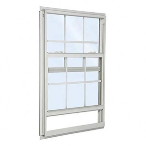 Fenêtre en aluminium <span class=keywords><strong>à</strong></span> <span class=keywords><strong>rupture</strong></span> <span class=keywords><strong>de</strong></span> <span class=keywords><strong>pont</strong></span> <span class=keywords><strong>thermique</strong></span>, <span class=keywords><strong>profil</strong></span>é en aluminium, fenêtres coulissantes - Product Image 2