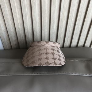Casquette <span class=keywords><strong>de</strong></span> tennis réglable pour femmes pour les sports d'été pour le cyclisme Triathlon Business Common Image Ships Well Hats Caps Catégorie - Product Image 3