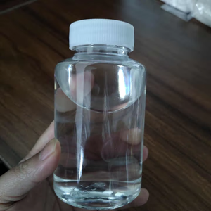 Chinese leverancier, topkwaliteit, concurrerende prijs propylenglycol/<span class=keywords><strong>1</strong></span>,2-propandiol/PG. - Product Image 2