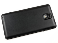 GSM-FIX نوت 3 N9005 هاتف محمول 4G شاشة 5.7 بوصة 3 جيجابايت رام 16 جيجابايت/32 جيجابايت روم هاتف ذكي أندرويد رباعي النواة كاميرا 13 ميجابكسل + 2 ميجابكسل