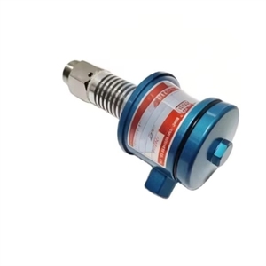 Controlador de Interruptor RONG-HAW Original Nuevo RH-UF-120P****<span class=keywords><strong>L</strong></span> RH-<span class=keywords><strong>NSA</strong></span>-PL - Product Image 1