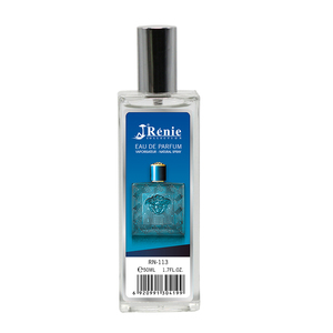Renie Portofino Soleil Blanc para Oud Wood Tobacco Vanille Floral EDP Colonia en <span class=keywords><strong>Spray</strong></span> para Mujer - Product Image 3