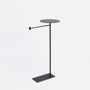 Freestanding kim loại khăn chủ đứng cho phòng tắm & phòng ngủ - Product Image 6