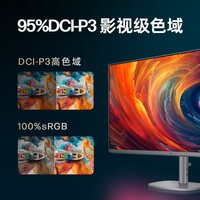Ordinateurs tout-en-un pour HP OmniStudio X 32 AIO AI Intel Core U7-155H DDR5 RTX4050 UHD 4K 32 pouces Argent