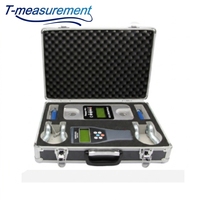 T-measure 1T 3T 5T 10T 20T capteurs de cellule de charge prix du dynamomètre numérique