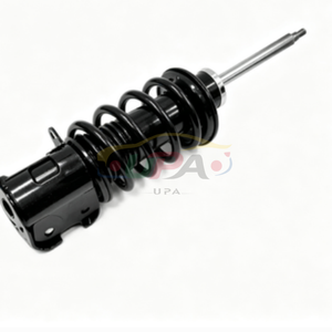 54650-2B540 546502B540 STRUT ASSY-FR LH pour Hyundai Kia 54650 2B540 - Product Image 4