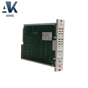 05704-A-0146 การ์ดควบคุมอัคคีภัยสําหรับ Honeywell - Product Image 2