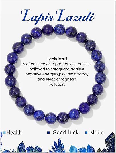 Lapis-lazuli