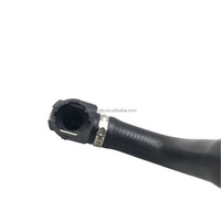 Pièces de refroidissement GULORSE LR010891 Tuyau de refroidissement du radiateur pour Range Rover Vogue L322 2010-2012 5.0 V8 Essence