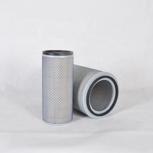 Filtro de Aire YK2640U YK2640UW-2N K2640 KW2640 - Product Image 4