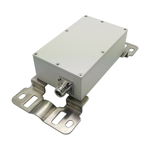 <span class=keywords><strong>Low</strong></span> PIM 900,1-915/945.1-960 MHz Filtro de paso de banda Estilo personalizado - Product Image 5