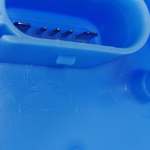 Unité d'alimentation en carburant HUCO 5N0919087F 5N0919087H pour VW AUDI <span class=keywords><strong>Tiguan</strong></span> Q3 8U RS - Product Image 2