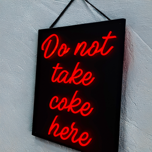 Insegna Neon LED <span class=keywords><strong>3D</strong></span> per Ingrosso, Insegne Personalizzate con Logo Aziendale, Cartellonistica Esterna Impermeabile in Acrilico per Vetrine, Certificata UL Standard USA - Product Image 4