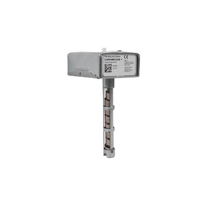 Controlador de Ventilador <span class=keywords><strong>y</strong></span> Límite RESIDEO L4064B2228 con Encendido de Ventilador a 125°F/Apagado de Ventilador a 100°F, Límite Superior de 200°F, Inserción de 5 Pulgadas - Product Image 1