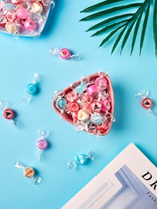 Alentine's <span class=keywords><strong>Day</strong></span>-dulces de boda, dulces de vacaciones, dulces duros de amor - Product Image 3