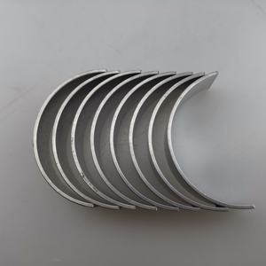 ลูกปืนก้านสูบแท้ SAIC MAXUS G10 <span class=keywords><strong>2</strong></span>.0T รุ่น 30041676 - Product Image 4