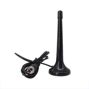 <span class=keywords><strong>Antena</strong></span> <span class=keywords><strong>de</strong></span> <span class=keywords><strong>Televisión</strong></span> Telescópica, <span class=keywords><strong>Antena</strong></span> Interior DVBT DTMB, <span class=keywords><strong>Antena</strong></span> <span class=keywords><strong>de</strong></span> TV Digital para Automóvil, <span class=keywords><strong>Antena</strong></span> <span class=keywords><strong>de</strong></span> TV <span class=keywords><strong>Inalámbrica</strong></span> Externa Magnética - Product Image 3