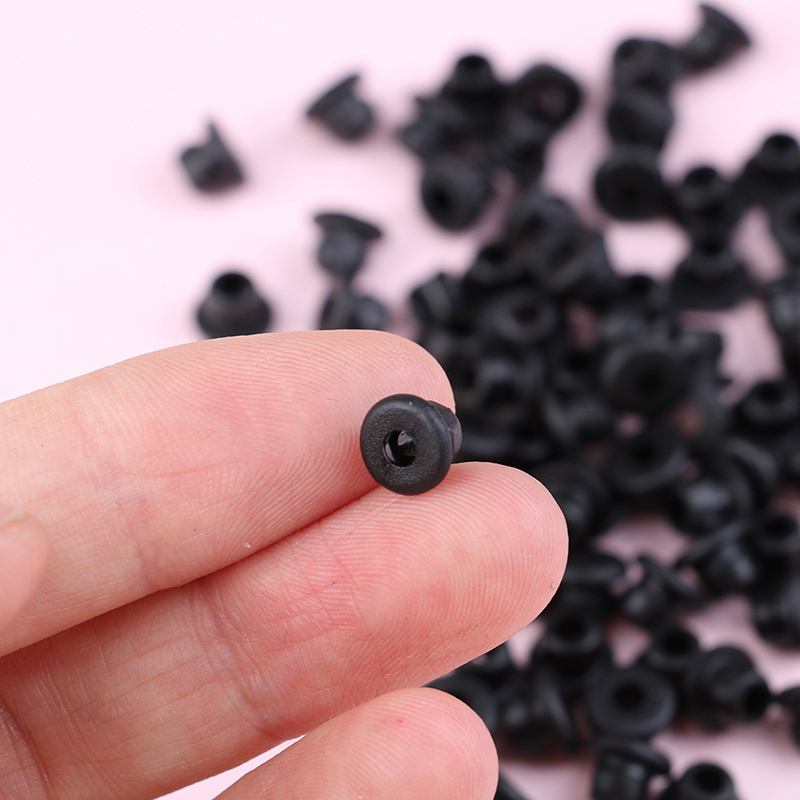 Professional Disposable Tattoo Needles and Grips