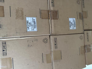 Panel LCD de proveedor, pantalla LCD de 30, 2, 2, 2, 2, 2, 3, 2, 2, 2, 3, 2, 2, 2 - Product Image 5