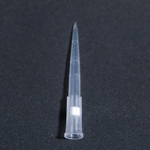 Vô trùng 1000ul chính xác Dispenser Mẹo <span class=keywords><strong>Pipette</strong></span> phòng thí nghiệm dùng một lần pipettes - Product Image 3