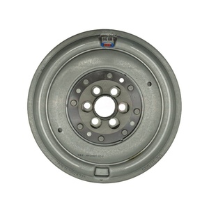 Volant moteur à double masse pour Red Flag H9 2.0T Red Flag HS7 2.0T Hybride léger 7 vitesses DCT humide 2020.08 - Product Image 3
