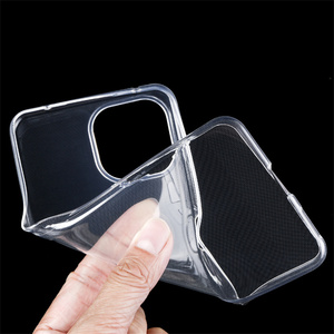 <span class=keywords><strong>Funda</strong></span> de Gel suave <span class=keywords><strong>para</strong></span> móvil, carcasa trasera transparente de TPU <span class=keywords><strong>para</strong></span> <span class=keywords><strong>Xiaomi</strong></span> <span class=keywords><strong>11</strong></span> <span class=keywords><strong>Lite</strong></span> <span class=keywords><strong>5G</strong></span>/<span class=keywords><strong>11</strong></span> <span class=keywords><strong>Lite</strong></span> <span class=keywords><strong>5G</strong></span> <span class=keywords><strong>NE</strong></span> - Product Image 2