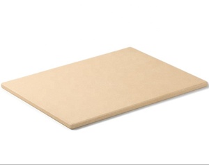 <span class=keywords><strong>Piedra</strong></span> para Pizza, Gas, carbón, barbacoa o hornos eléctricos - Product Image 1