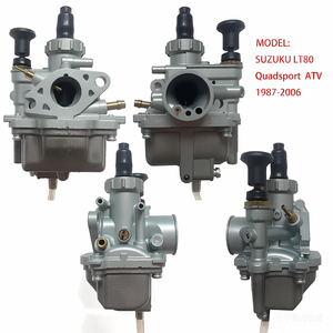 <span class=keywords><strong>ค</strong></span>าร์บูเรเตอร์มอเตอร์ไซค์ประสิทธิภาพสูง<span class=keywords><strong>ส</strong></span>ำหรับฮอนด้า เวฟ <span class=keywords><strong>110</strong></span> <span class=keywords><strong>110</strong></span> ซีซีอะไหล่เครื่องยนต์อะลูมินัมอัลลอย<span class=keywords><strong>ค</strong></span>าร์บูเรเตอร์ประกอบ - Product Image 6