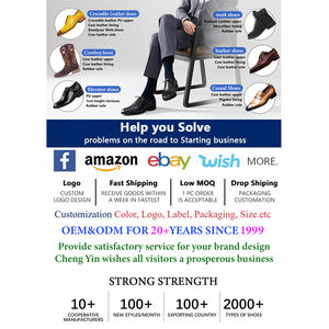 Mocassins d'été en cuir souple décontractés pour hommes Mocassins confortables à enfiler Chaussures pour hommes Chaussures d'affaires <span class=keywords><strong>de</strong></span> fête <span class=keywords><strong>de</strong></span> haute qualité pour hommes - Product Image 6