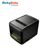 Printer Thermal Kabel Desktop Mobydata 72mm 3 Inci