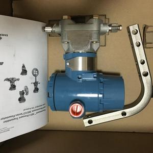 Transmetteur de pression original 3051C USA - Product Image 2