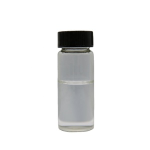 Carbonato de <span class=keywords><strong>cloroetileno</strong></span> líquido CEC, 99%-54-2 para aditivos de electrolitos con batería de litio, 3967, gran oferta, precio bajo - Product Image 4