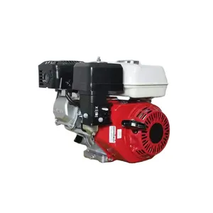 CNBF ระบบเครื่องยนต์รถบรรทุก,ระบบเครื่องยนต์เบนซิน6.5hp สำหรับฮอนด้า