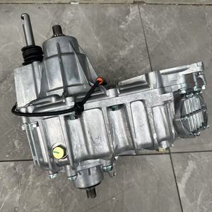 1HZ <span class=keywords><strong>de</strong></span> haute qualité adapté à l'ensemble <span class=keywords><strong>de</strong></span> boîte <span class=keywords><strong>de</strong></span> <span class=keywords><strong>transfert</strong></span> <span class=keywords><strong>Land</strong></span> <span class=keywords><strong>Cruiser</strong></span> HZJ79 36110-6E181 - Product Image 4