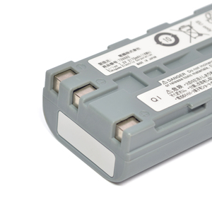 Chất lượng cao yokogawa aq1000 aq1200 aq1200a aq1200b aq1200c aq1200e aq1205a aq1205e aq1205f IM-AQ1200-02EN 739882 739479 Pin - Product Image 6