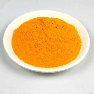 コエン酵素Q10 - Product Image 1