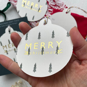 [Solo Personalizado] Impresión a Color en Papel, Diseño de Ilustraciones, Menú VIP, Tarjetas de Introducción de Alimentos, Tarjetas de Instrucciones para Menú de Cena - Product Image 5