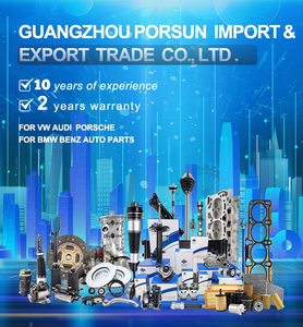 AER AUO04040404040404040411561A04040411561T 0411561T - Product Image 4