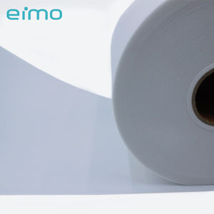 Grandes ventas de materias primas para filtros de aire acondicionado automotriz - Product Image 5