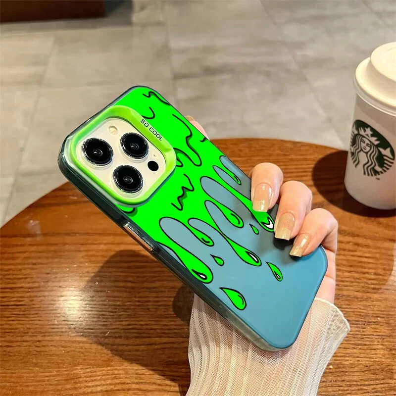 MW256-Verde