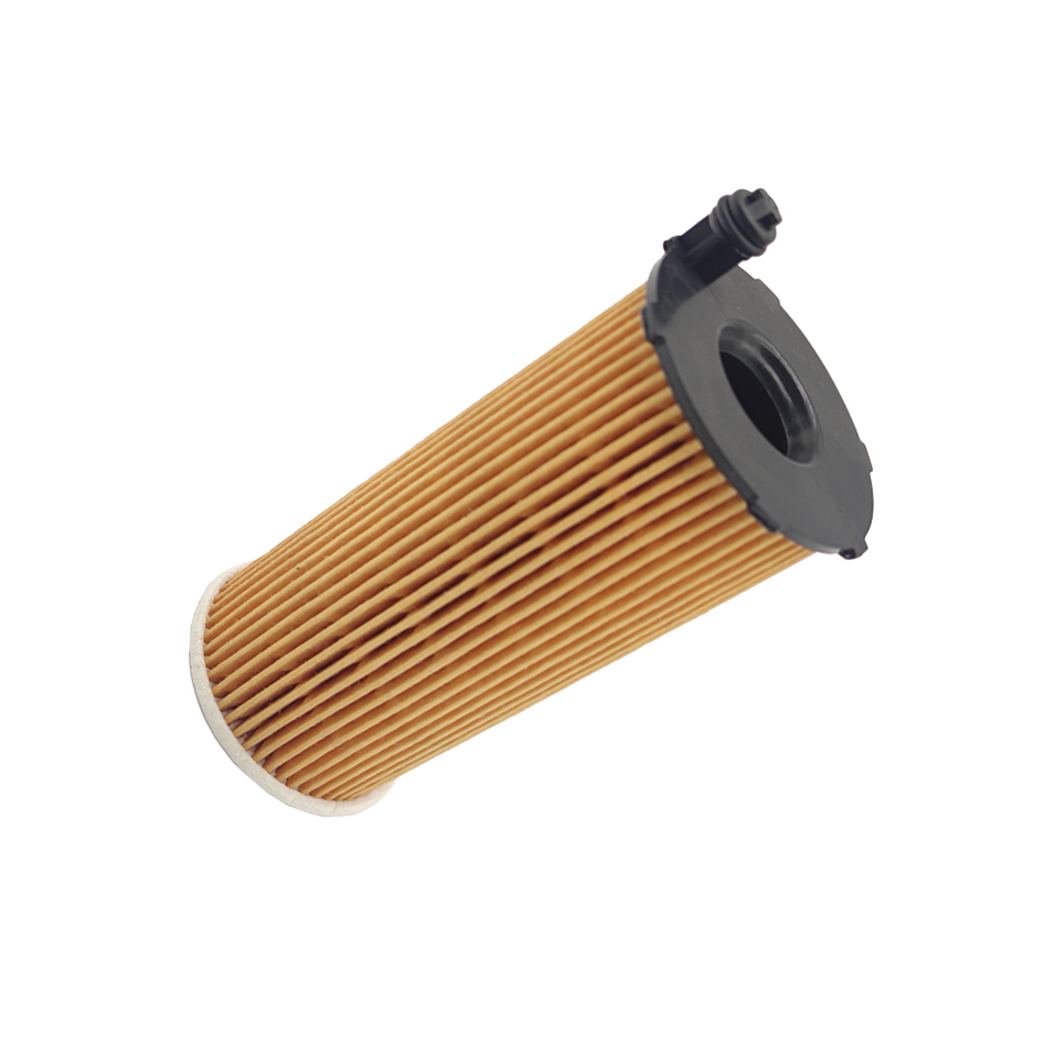 Factory Price Car Accessories Filter Paper Material Air Filter 26350-3N011 For Toyota