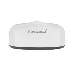 Compresseur de qualité monté sur le toit au plafond <span class=keywords><strong>Camping</strong></span> Caravan RV AC Cooler System <span class=keywords><strong>Car</strong></span> 2800W Truck Cab Air Conditioner - Product Image 6