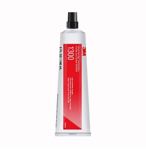 Original USA Imported 3M 1357 Neoprene <b>High</b> Performance Contact Adhesive <b>Glue</b> ISO VG 15 <b>High</b>-<b>temperature</b> Stress-resistant - Product Image 1