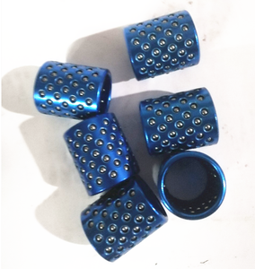 En iyi kalite bilyalı kafes makine için - Product Image 6