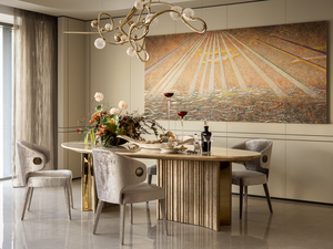 Services de <span class=keywords><strong>design</strong></span> d'intérieur de villas de luxe haut de gamme modernes, <span class=keywords><strong>architecture</strong></span> personnalisée professionnelle, rendu <span class=keywords><strong>3D</strong></span>, conseil en plan d'étage - Product Image 2