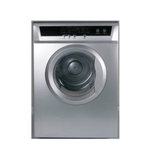 <span class=keywords><strong>เครื่อง</strong></span><span class=keywords><strong>ซัก</strong></span><span class=keywords><strong>ผ้า</strong></span><span class=keywords><strong>ฝา</strong></span><span class=keywords><strong>หน้า</strong></span>ราคาไม่แพงความจุ7กก. และ<span class=keywords><strong>10</strong></span>รอบการ<span class=keywords><strong>ซัก</strong></span>ที่จำเป็น - Product Image 4