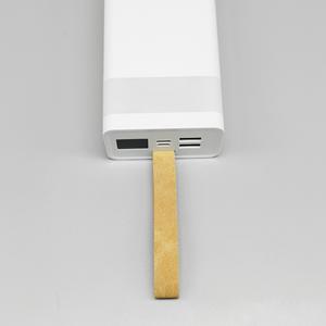 Grossiste Énorme capacité Powerbank <span class=keywords><strong>50000mAh</strong></span> Écran LCD <span class=keywords><strong>Meilleur</strong></span> chargeur de téléphone portable puissant <span class=keywords><strong>50000mah</strong></span> - Product Image 3