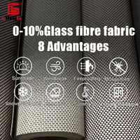 Persianas Enrollables Eléctricas con Marco de Aluminio, Pantallas Motorizadas para Exteriores Resistentes al Sol, Tela Resistente al Viento, Verticales, Modernas, Integradas para Ventana